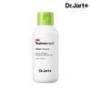 Dr. Jart+ 컨트롤에이 티트리먼트 토너 120ml Control A Tea Tree Treatment Toner 120ml