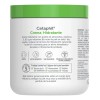 Crema Cetaphil Hidratante Piel Sensible O Seca De 566 G