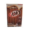 A&W Root Beer Caffeine/Sugar Free Classic On-the-Go Drink Mix Packets