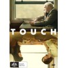 Touch