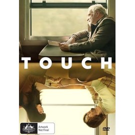 Touch