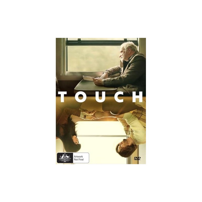 Touch