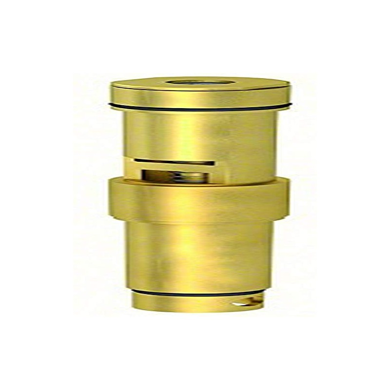 Danze DA501341 Diverter Assembly for Roman Tub