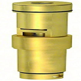 Danze DA501341 Diverter Assembly for Roman Tub