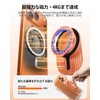 【2025 Top Model & MagGrip Pro】 Andobil Cell Phone Grip