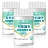 Charm goods Lactoferrin tablets, colostrum protein, lactic acid bacteria, high