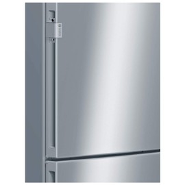 Bosch KFZ10090 Fridge Freezer Accessory Bottle Opener