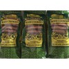 The Original Maui CookKwees Hawaii Cookies 3 Pack- 6 oz.