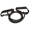 FH Heavy Resistance Strength Band Training | Heavy Duty Quality