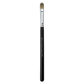 Royal & Langnickel Silk Pro Applying Liquid or Cream Large Concealer Brush