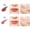 Paula B.A Colors Collected Color Stick, Lip Color, Blush EA