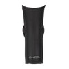 Flow Knee Guard Gray L