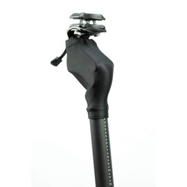 KINEKT Bike Seatpost Protective Wrap