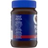 Maxwell House Original Roast Instant Coffee, 150g pack of 1(Package