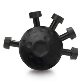 2025 Newest Finger Grip Strengthener - Adjustable Hand Exerciser for Enhanced Grip Strength Ergonomic Design Finger Trainer - Perfect for Sports Enthusiasts, Guitarists