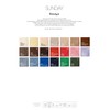 SANDNES GARN Petiteknit Sunday – Colour: Cacao Nibs (3091) –