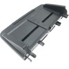 OKLILI MG1-4983-000 MG1-4614-000 Scanner Paper Input Tray Pickup Tray Compatible