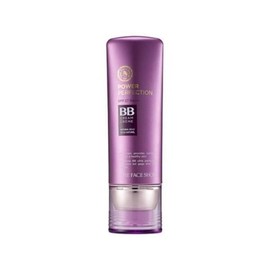 Meoncell Power Perfection BB 40g (SPF37) x 3 / 메온셀 파워 퍼펙션 비비 40g(SPF37) x 3개