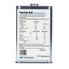 ComStar Polyol Ester Oil 68/300 SUS (POE), High-Performance Refrigeration Oil