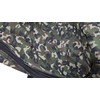Waterproof Hoverboard Carry Bag - For 6.5" Swegway, IO Hawk,