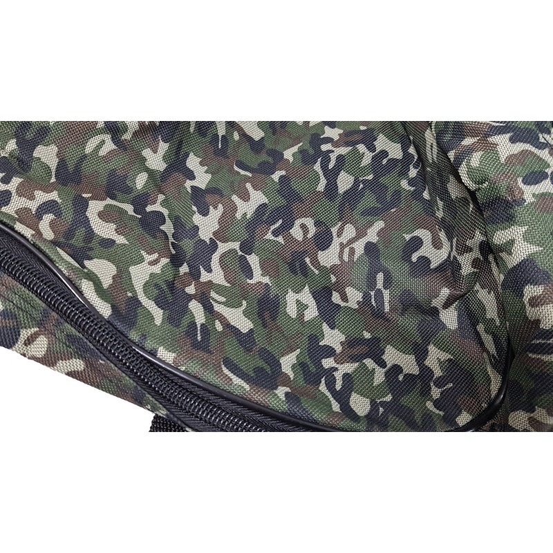 Waterproof Hoverboard Carry Bag - For 6.5" Swegway, IO Hawk,