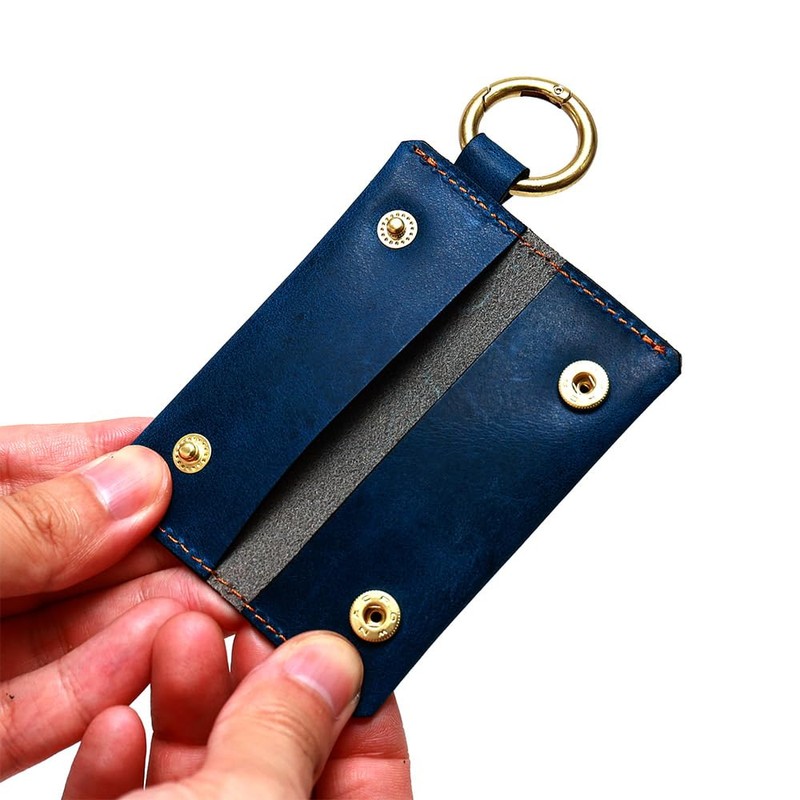 Agility affa Coin Stick Coin Purse, Coin Case, Stick Shape,