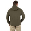Vertx Men's Standard Firebase Hoody, RANGER GREEN, X-Large