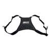 DELTA OPTICAL Binoculars Harness, Black/White, One size