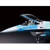 Tamiya F-16C/N Aggressor/Adversary