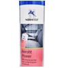 Normfest Aerofit Power Odour Eliminator and Air Freshener 400 ml