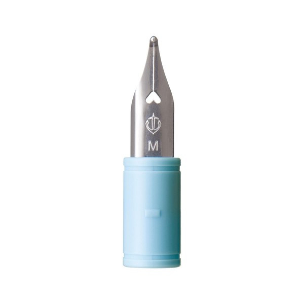 Sailor Fountain Pen Pen Nib Refill Pen Hocoro Replacement Nib Medium Point 87-0850-400