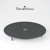 Wahei Freiz Remi Hirano RHF-232 Remi Pan Flat Steaming Table