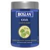 Bioglan Kava Capsules, 40 count