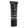 Maquillaje Líquido Seytú Up+
