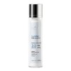 Reve Protector Solar Mineral Sunveil Soie Couleur 30fps 50ml