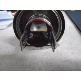 pse Vintage  rupp headlight bulb  12/v 60/60 sa  w high beam low beam 1976-78 nitro