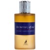 Maison Alhambra The Memory of Oud – Spicy, Fruity, Leather,