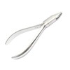 OdontoMed2011 DENTAL PLIERS 200-CLASP ADJUSTING. ORTHODONTIC INSTRUMENTS