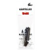 Calterus Urki 50 KARTELLAS 07 Red Brown 2.0 g (20