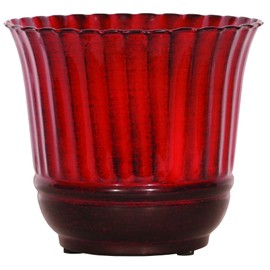 Headwind 12" Revere - Autumn Blaze