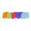 Canson Notizbuch mit 50 Blatt und Zeichnungen, 120 g, Spiralbindung,
