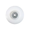 Backing Pad 125mm M14 x 2