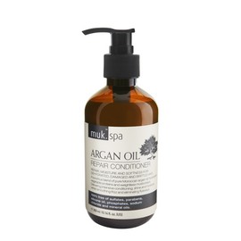 muk Spa Argan Oil Repair Conditioner 300ml