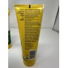 Alba Botanica 3 pack! Alba Botanica - After Sun Lotion