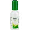 Laxoberal Abführ-Tropfen, 50 ml Solution