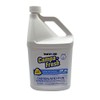 Thetford Campa-Fresh Free & Clear RV Holding Tank Treatment, Formaldehyde