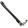Soil Cow Small Bar 280 mm