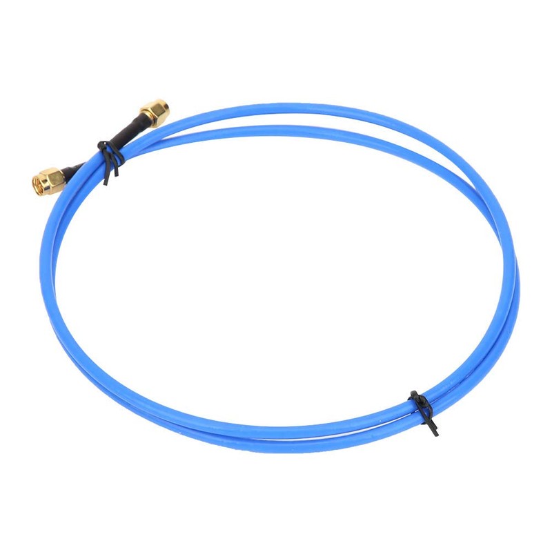 Portable Passive Magnetic Loop Antenna High HF Response 10kHz to