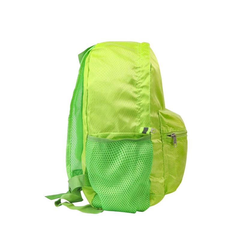 PAXLAMB 25L Backpack Packable Foldable Ultra Lightweight Water Resistant Durable