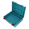 Tool Storage Box, Tool Box 10KG